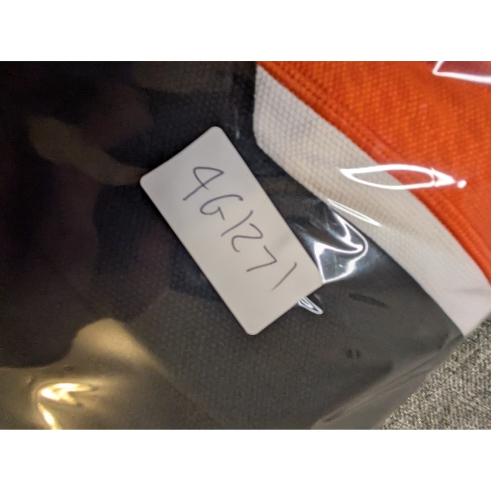 Nike Dri Fit Oregon State Beavers Shorts Basketball Performance Small Athletic - Picture 12 of 12